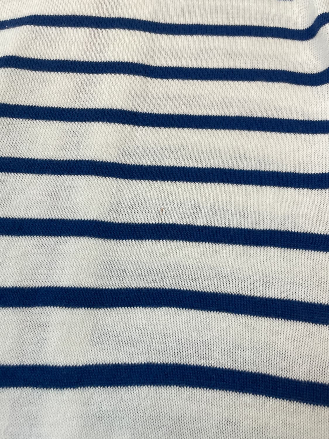 45rpm 스트라이프 후드 가디건 집업  J03767 상품이미지7