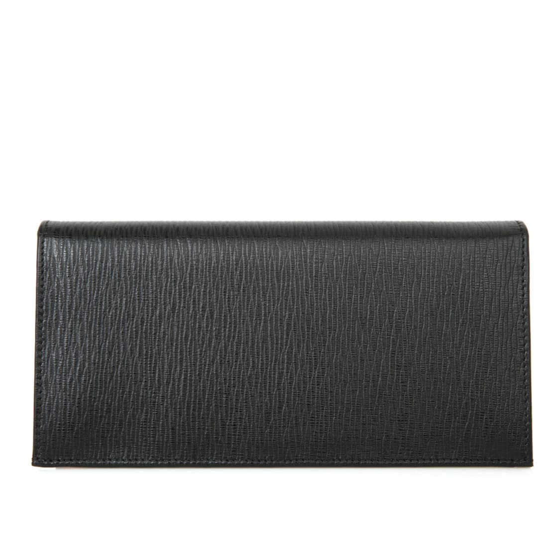 페라가모 간치니 장지갑 간치니 오거나이저 월렛 66-A069 상품이미지3