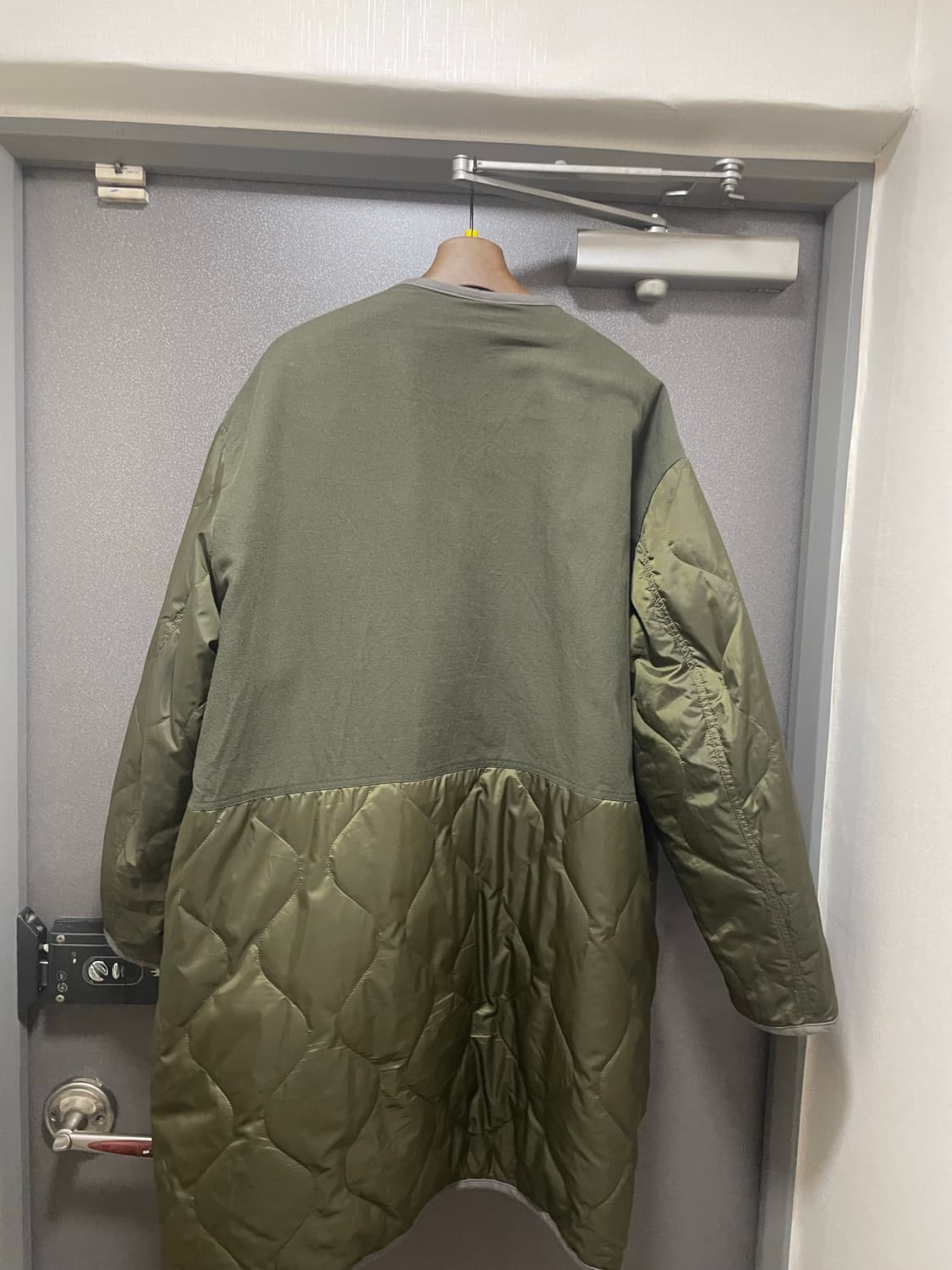 Sage de cret 03사이즈팝니다 상품이미지4