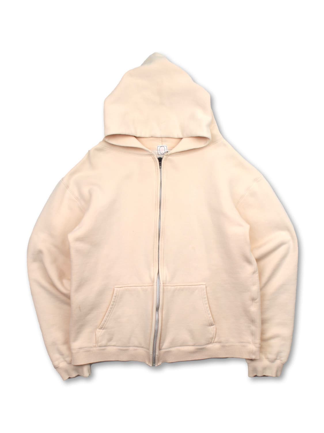 90-00s A BATHING APE (L) 상품이미지2