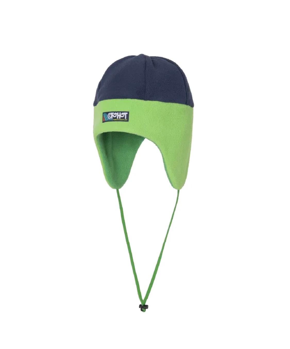 (삽니다!!) 테켓 비니 상품이미지3