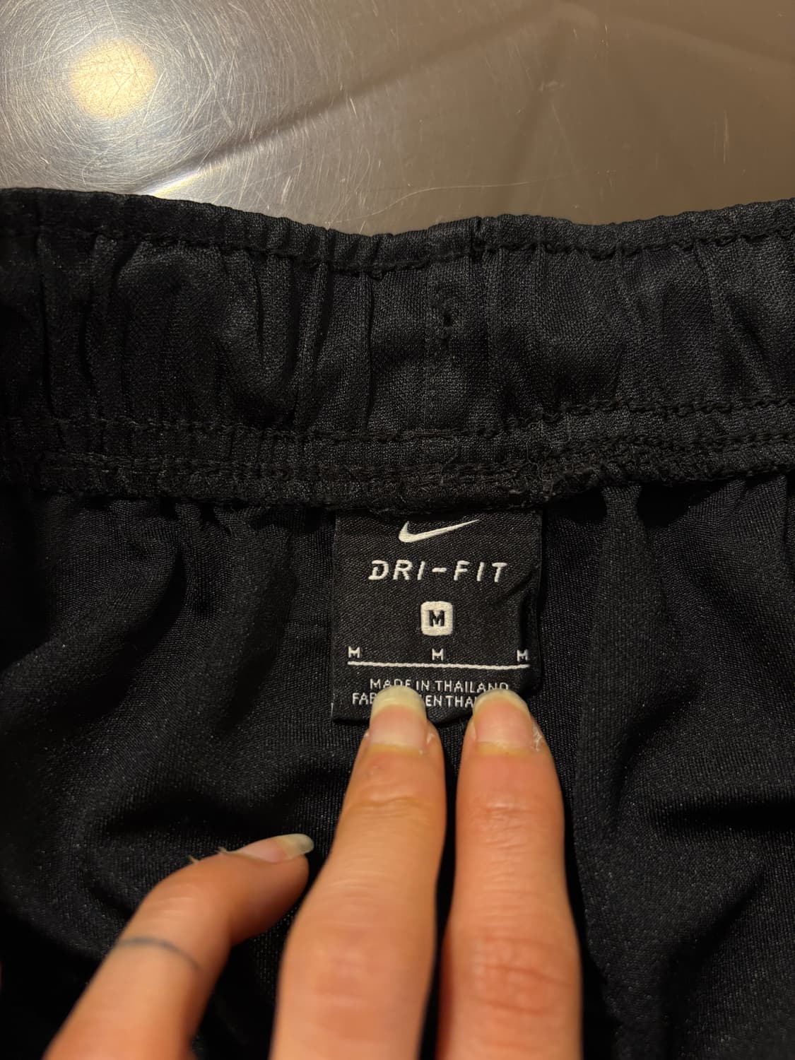 나이키 반바지 상품이미지6