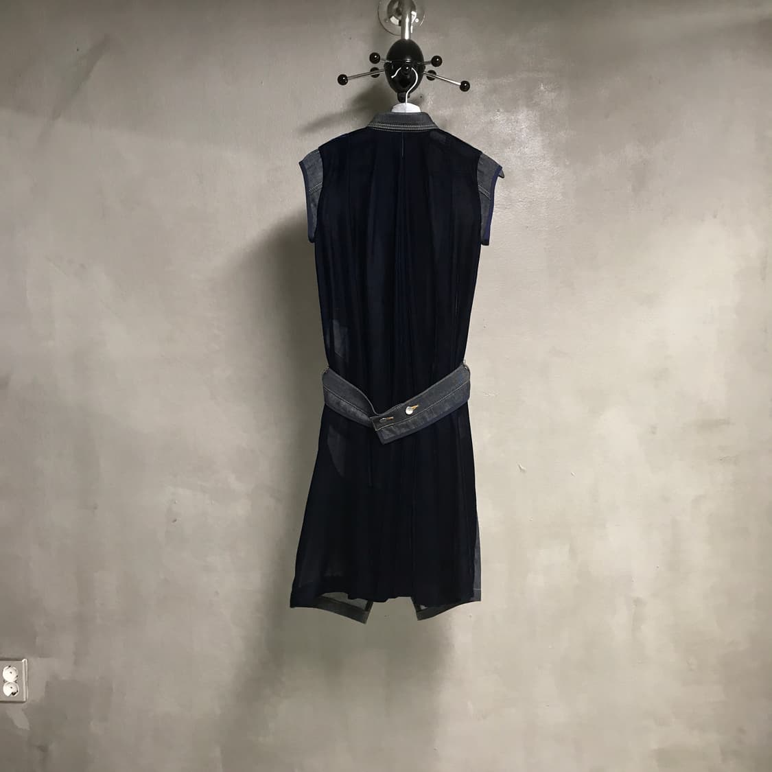 사카이 원피스 1(W) 상품이미지6