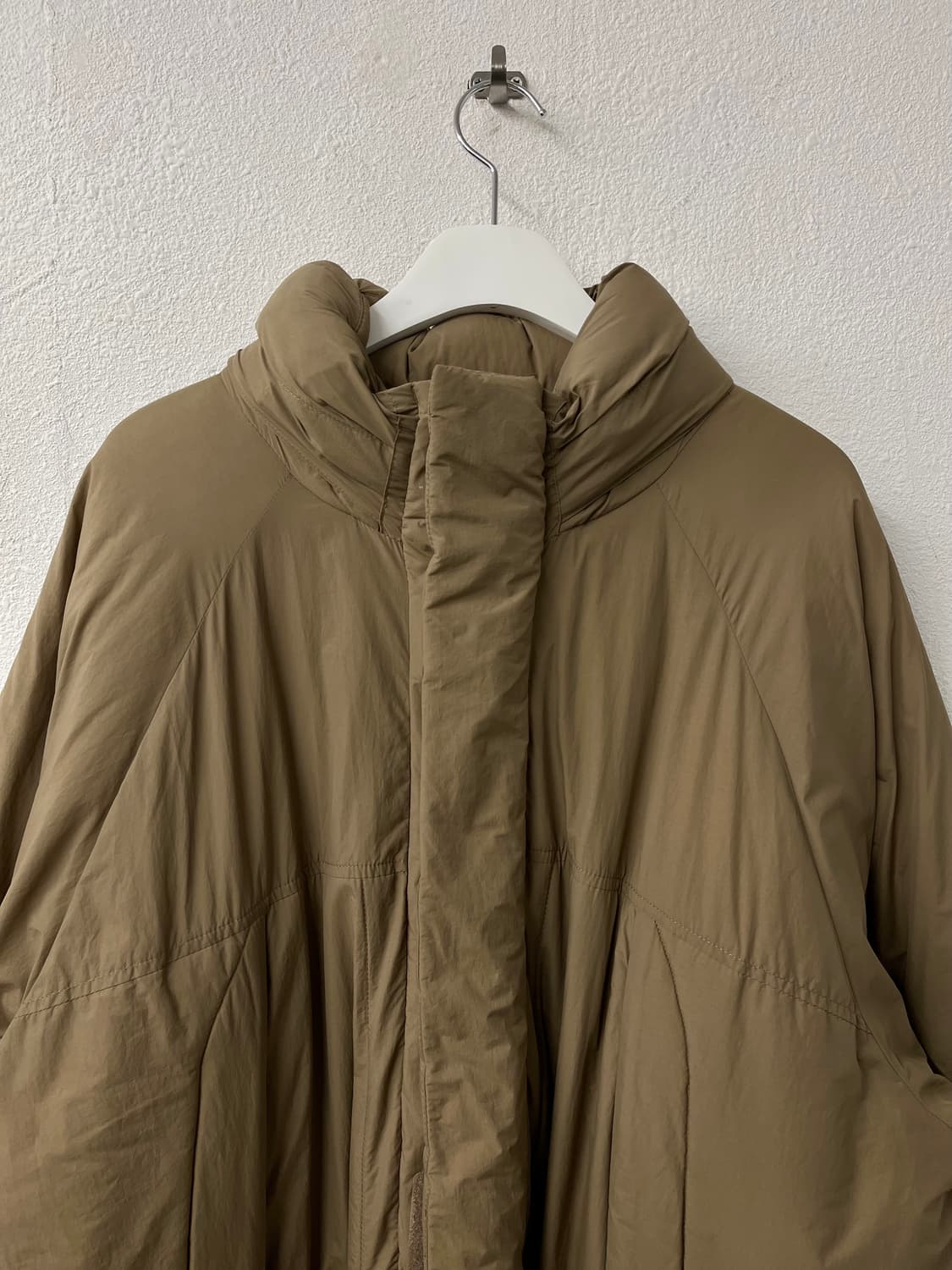 Freak's Store 상품이미지2