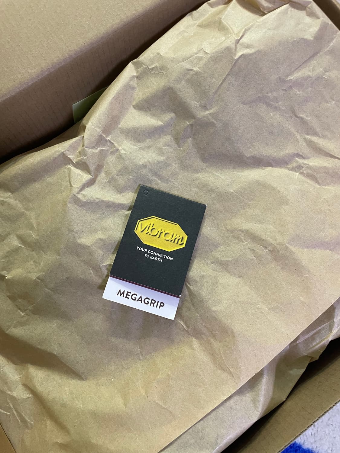 로아 닐 42 상품이미지7