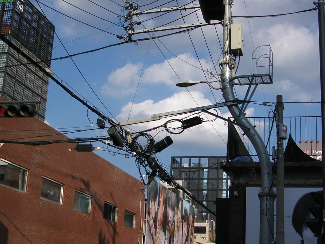 [풀박스] 파나소닉 루믹스 Panasonic LUMIX DMC-F7 상품이미지7