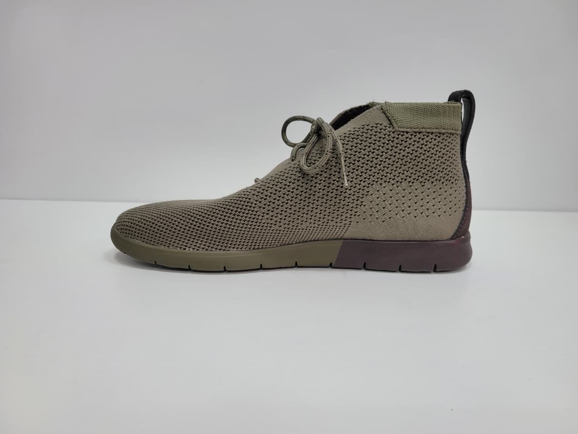 UGG 남성용 프리몬 하이퍼위브 추카 부츠 운동화 / 남 280
 상품이미지2