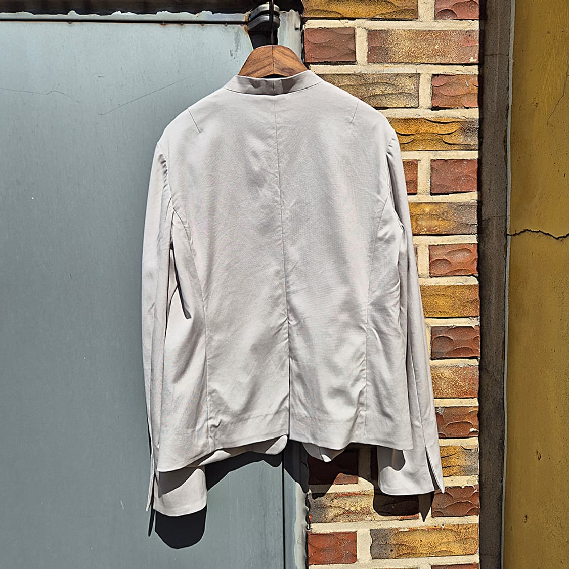 BEAUTY & YOUTH by UNITED ARROWS 자켓 상품이미지3
