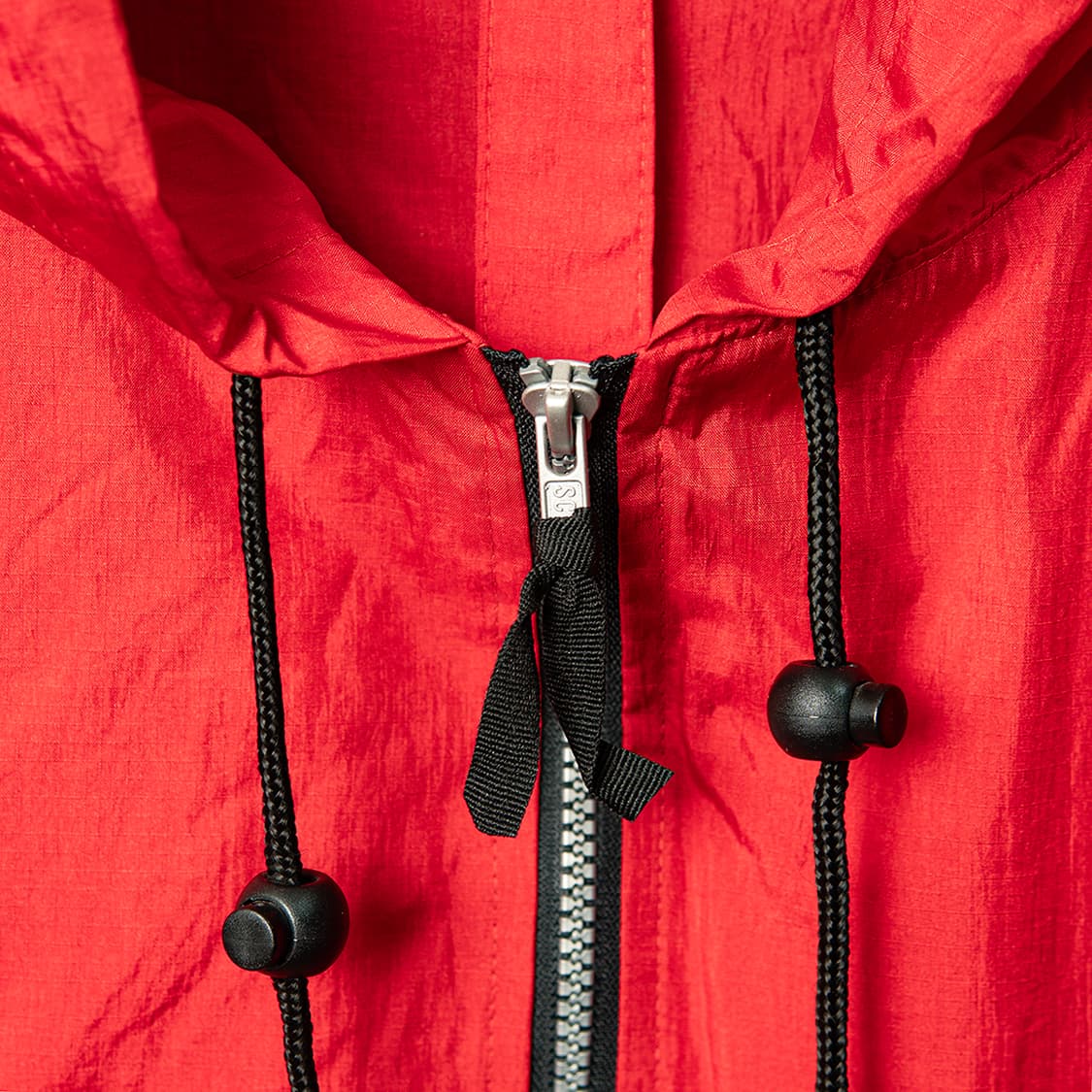 [115] 90s 말보로 언리미티드 윈드브레이커 아노락  상품이미지2