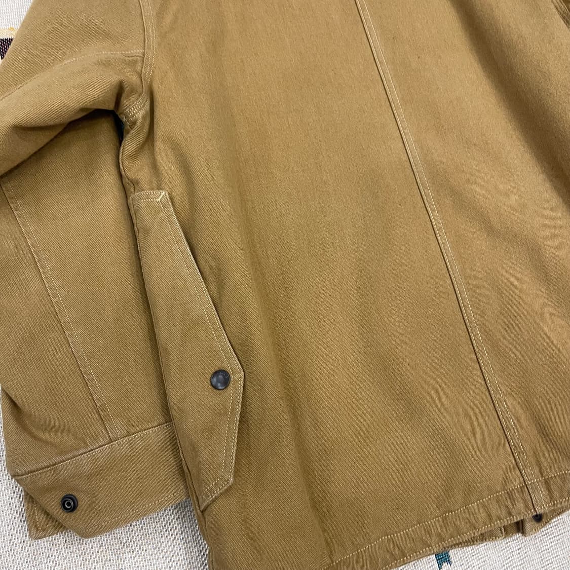 Patagonia work jacket 상품이미지10