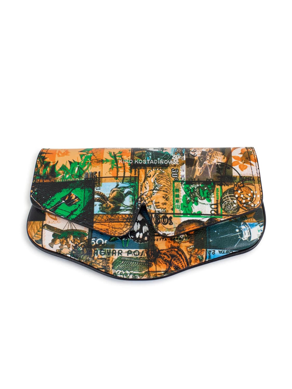 키코 코스타디코브 메주라리 지갑 상품이미지1