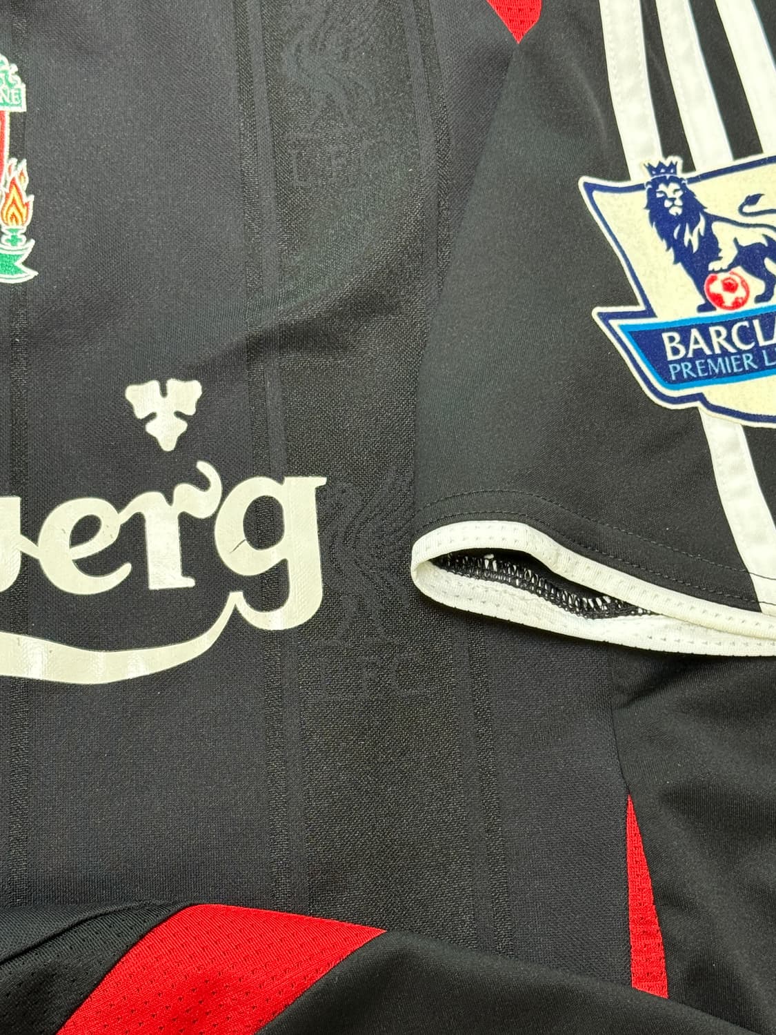 06-07 리버풀 알론소 상품이미지6