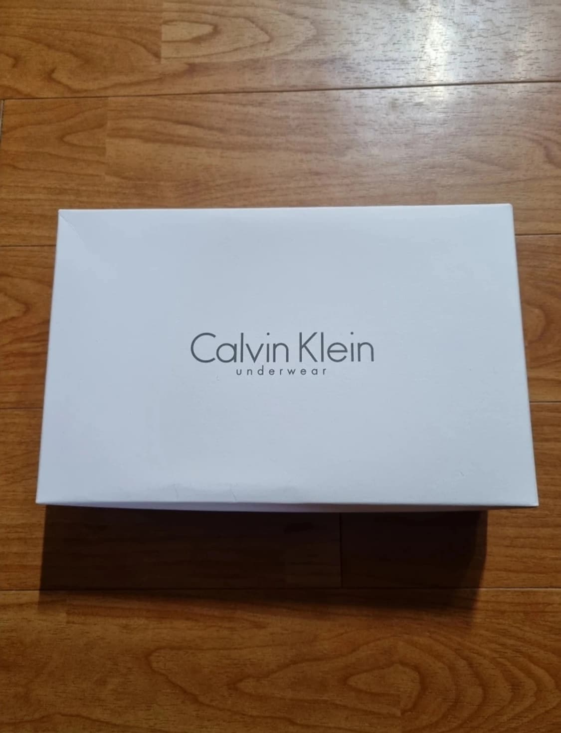 (희귀)캘빈클라인 리우올림픽 기념 브라질한정판 드로즈 상품이미지5