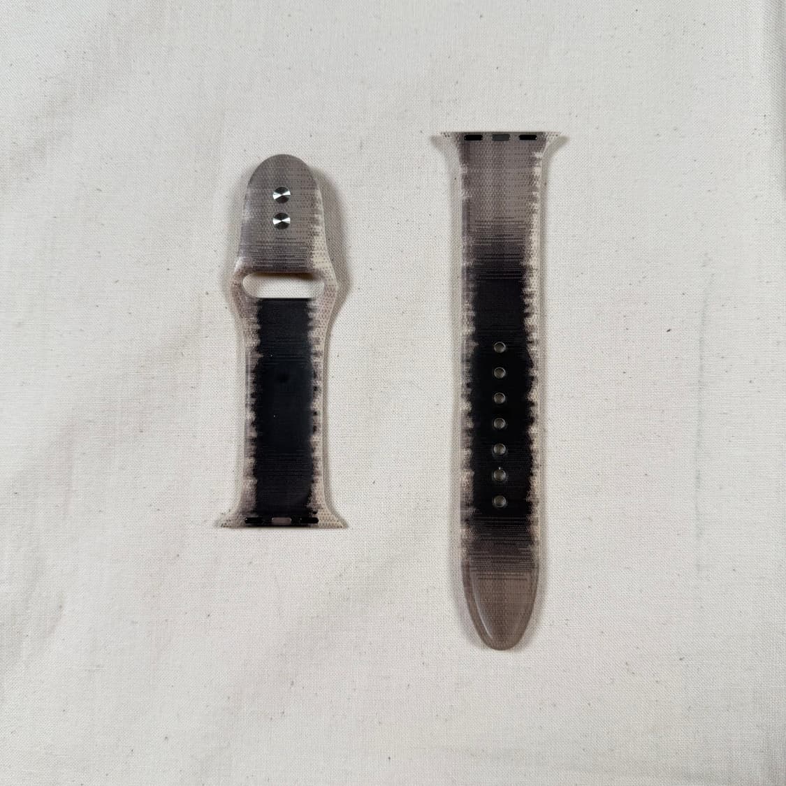 Xlim 애플워치 38mm 스트랩 상품이미지2