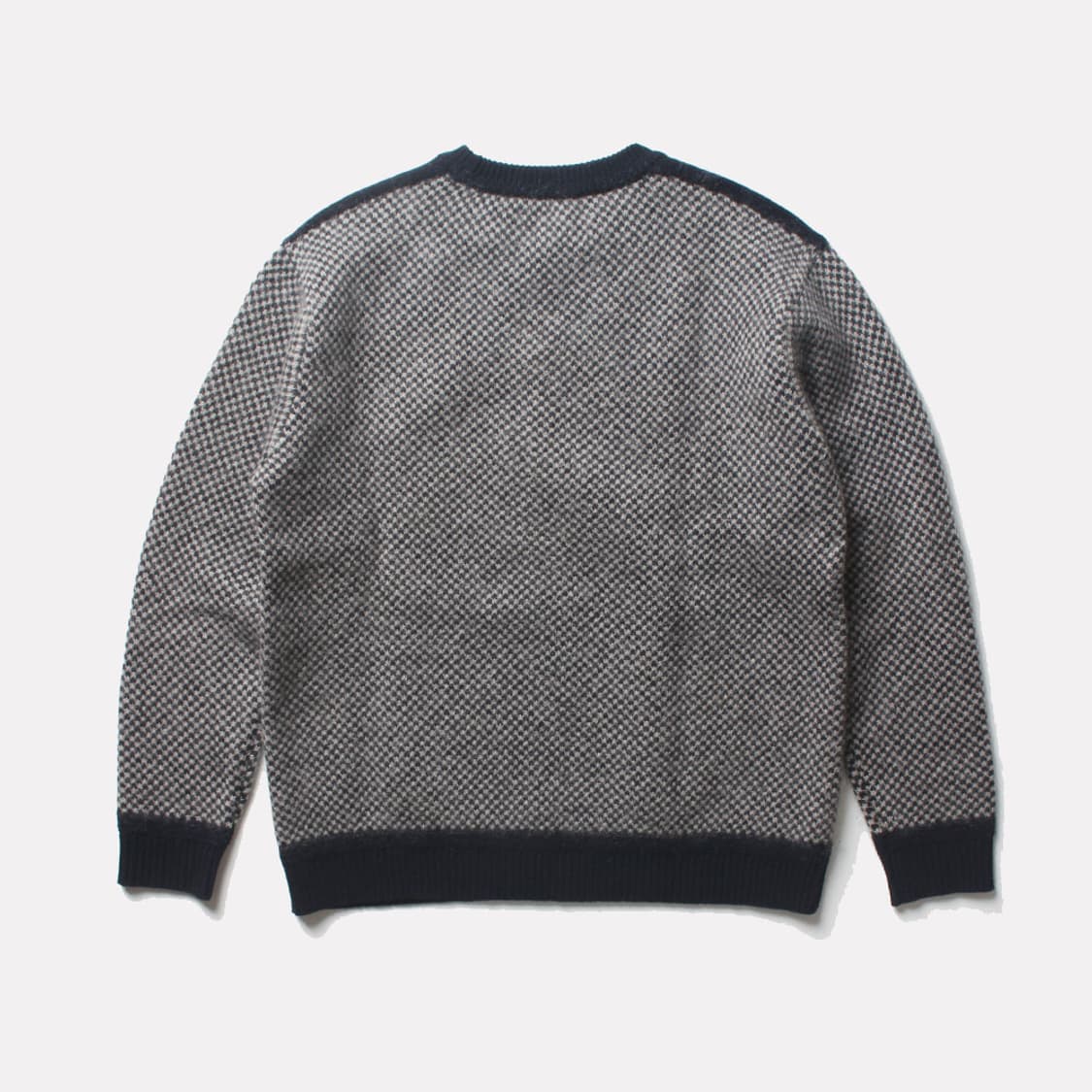 스틸 바이 핸드 울니트_2640 상품이미지6