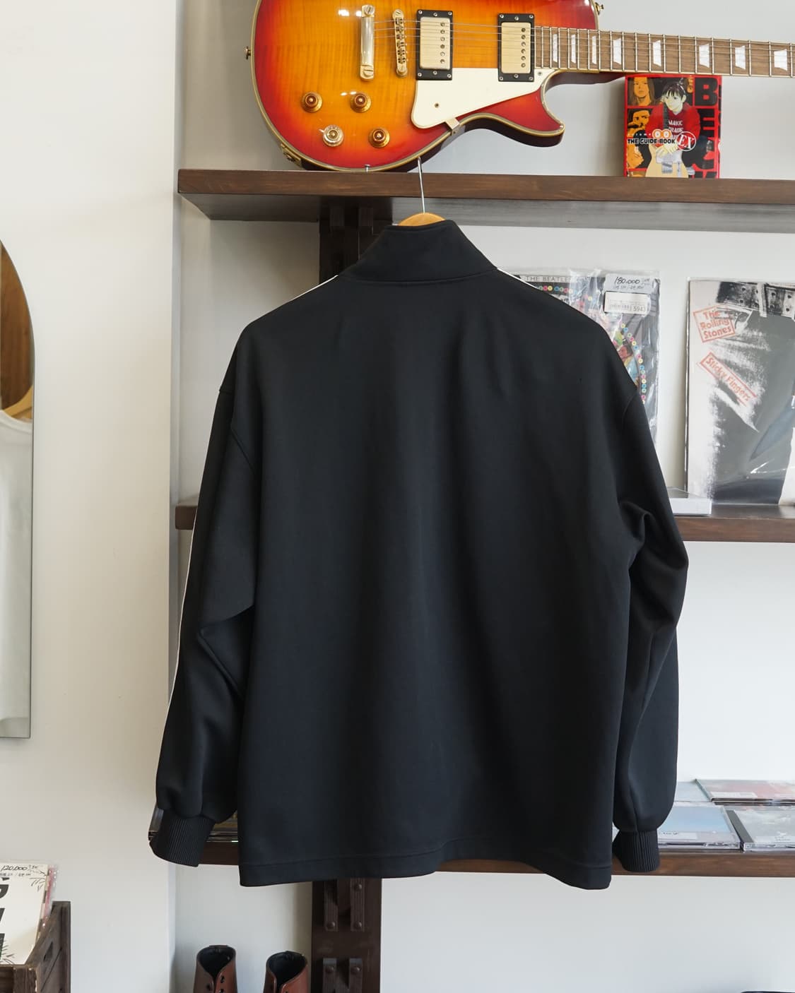 90-00s Adidas 상품이미지3