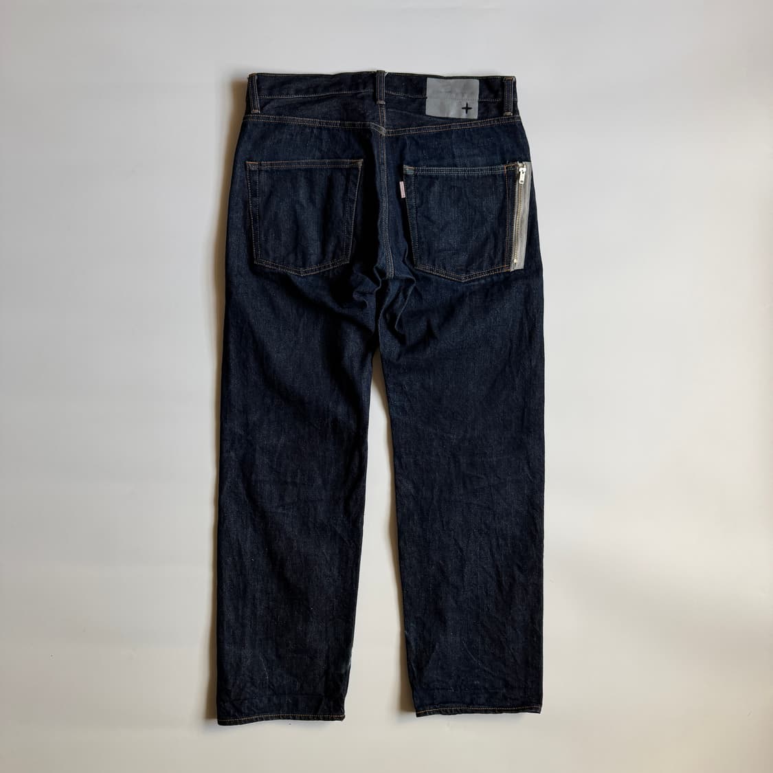 Head Porter / Fujiwara Hiroshi 상품이미지3