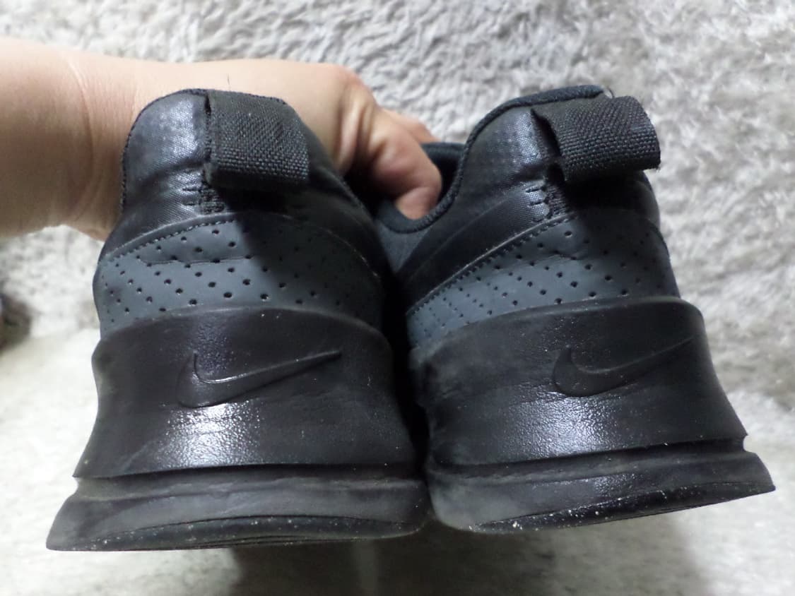 후루룩구제 275 나이키 에어맥스 누엑시스 운동화 신발  상품이미지3