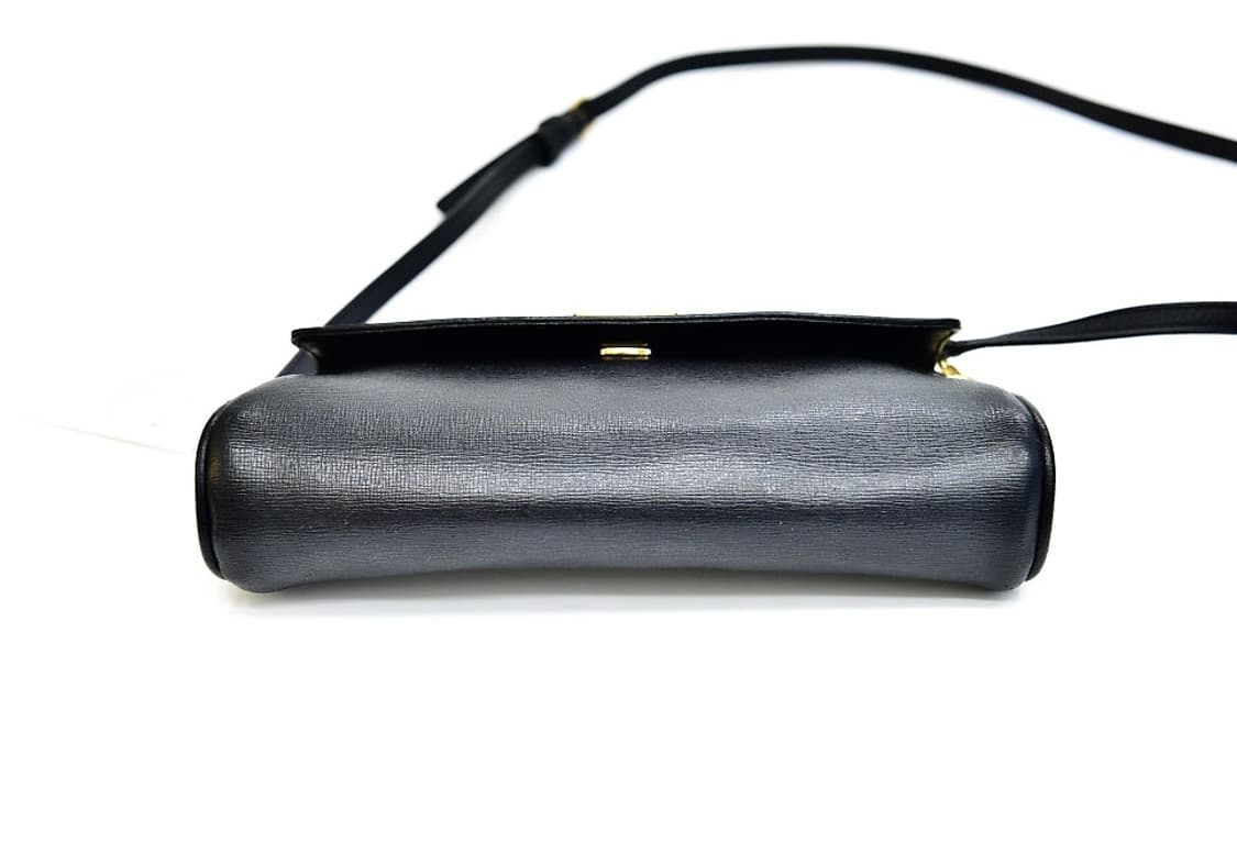 펜디 사피아노 미니 크로스백 (정품) 상품이미지5