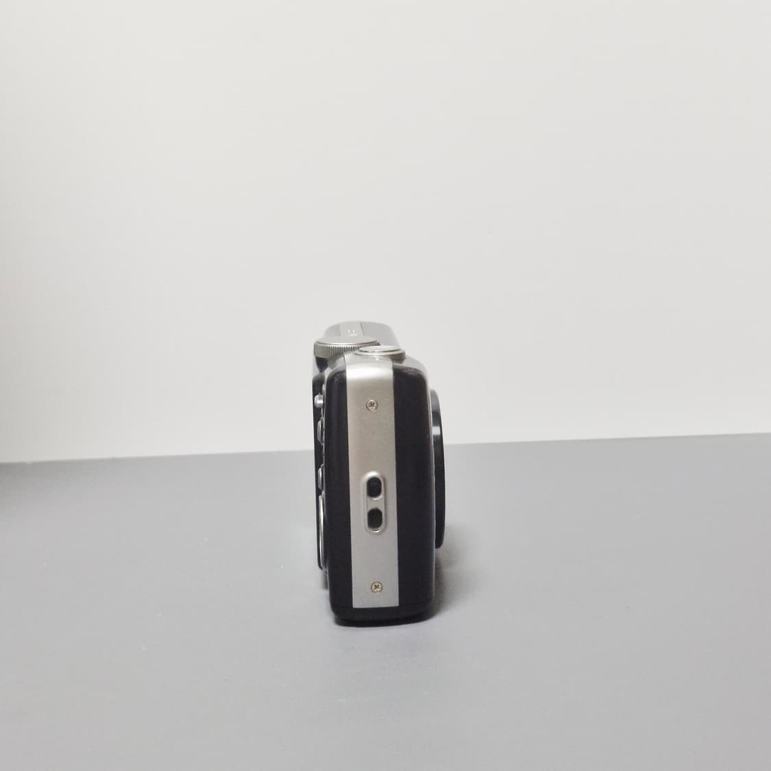 삼성 S85 디지털카메라 상품이미지3