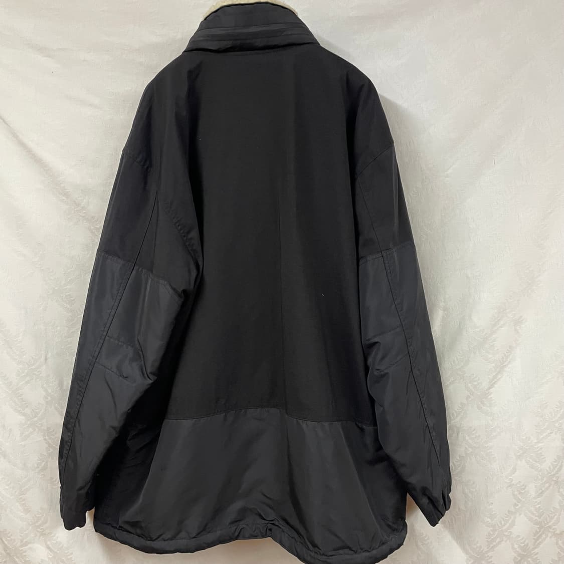 폴로스포츠 아노락 누빔자켓105-110 상품이미지2