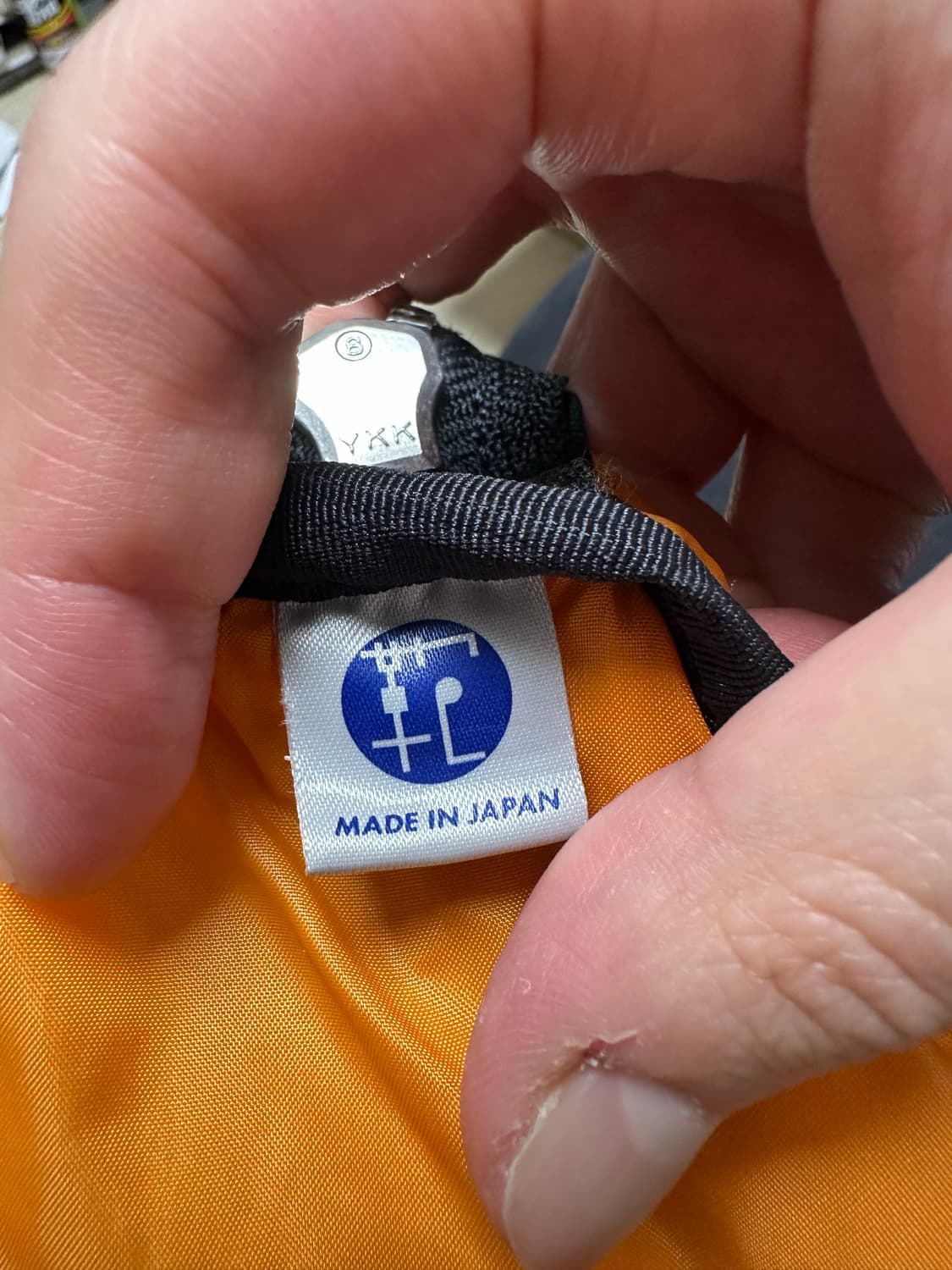 PORTER 요시다 포터 탱커 보스턴백 더플백 L 상품이미지10