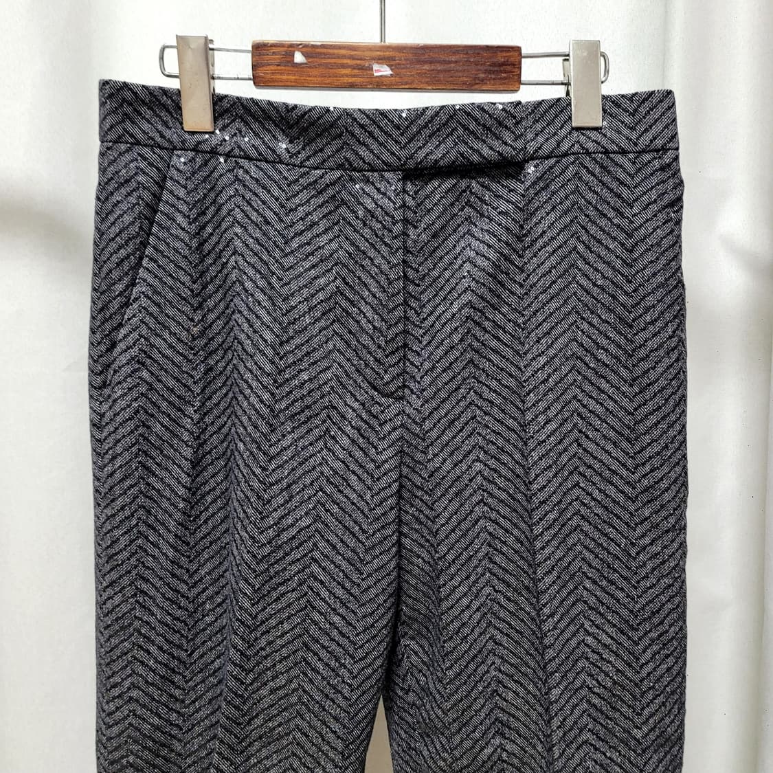 브루넬로쿠치넬리 슬랙스 상품이미지2