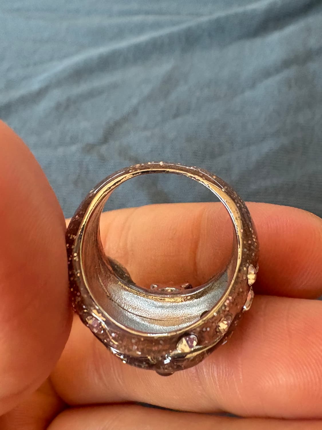 Collina strada 베어 링 상품이미지3