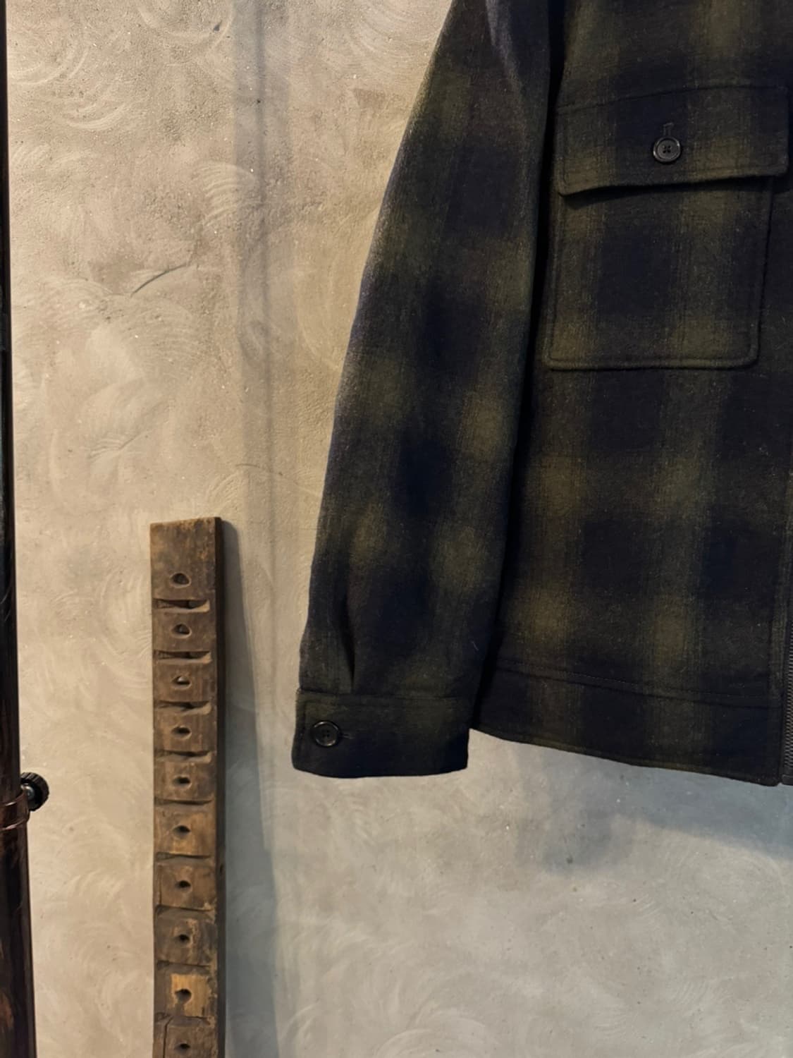 시리즈 에피그램 자켓 100 상품이미지5