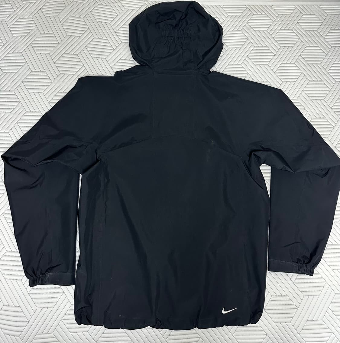 나이키 acg 스톰핏 바람막이 상품이미지2