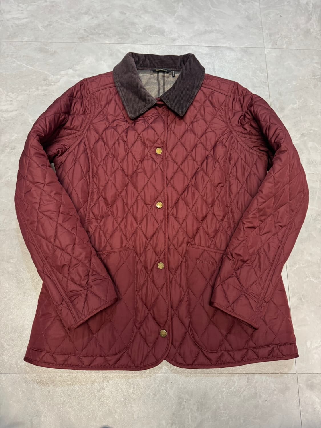 바버 상품이미지1