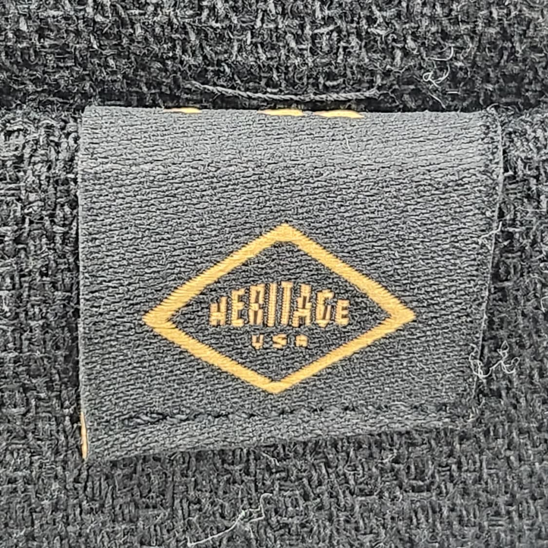 MONOFLOW 와치캡,챙 없는 모자 프리 상품이미지3