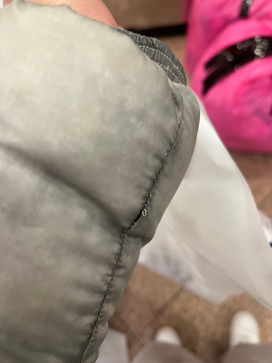 Cp컴퍼니 코리아 익스클루시브 상품이미지2