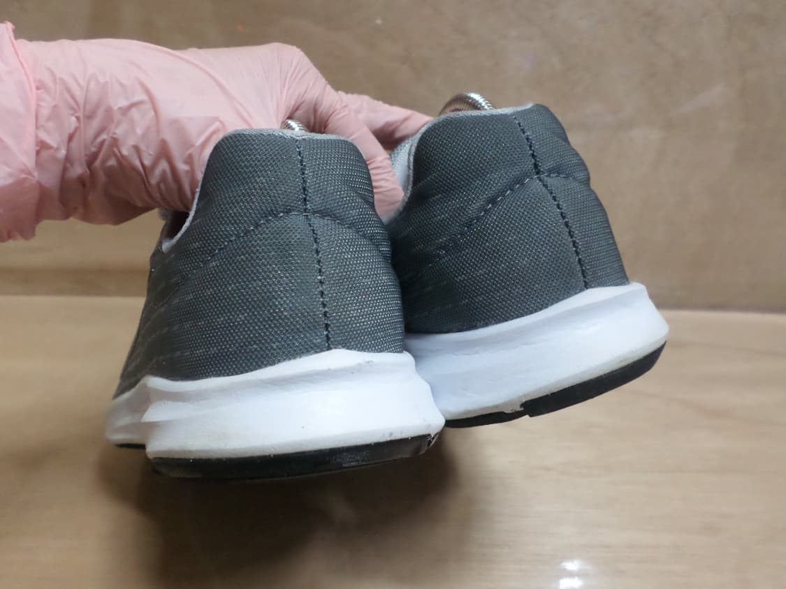 후루룩구제 245 나이키 다운쉬프트8 운동화 신발  상품이미지5