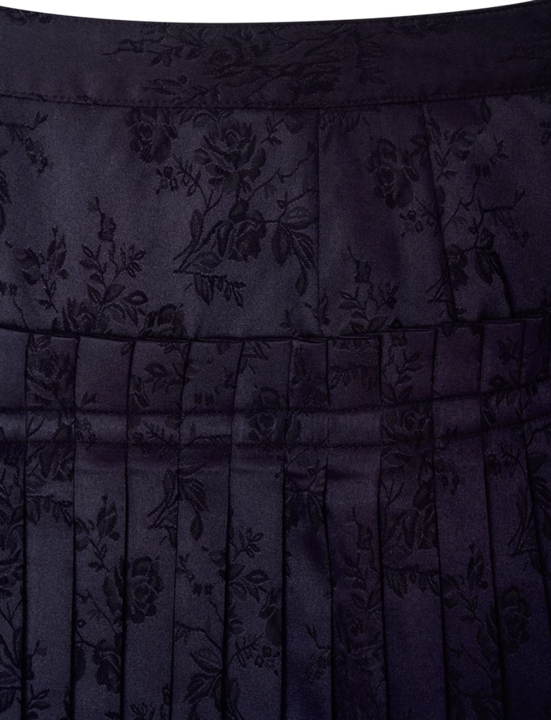 콜로신스 오리엔탈 스커트 미디 상품이미지3