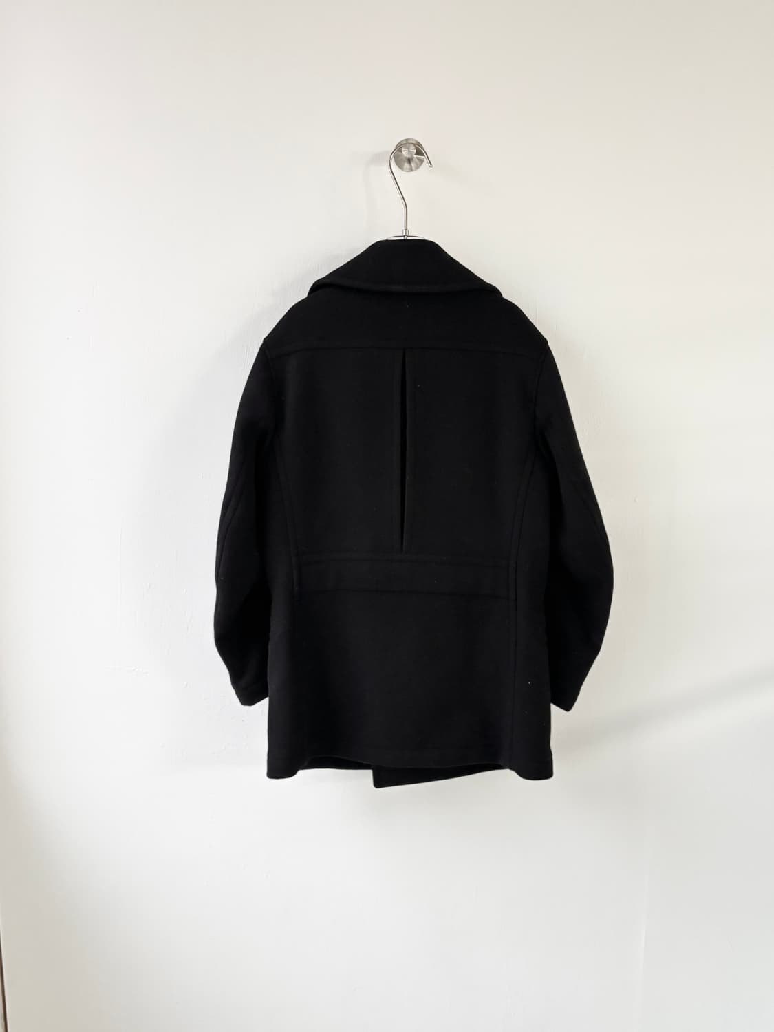 스펙테이터 시맨 코트  상품이미지4