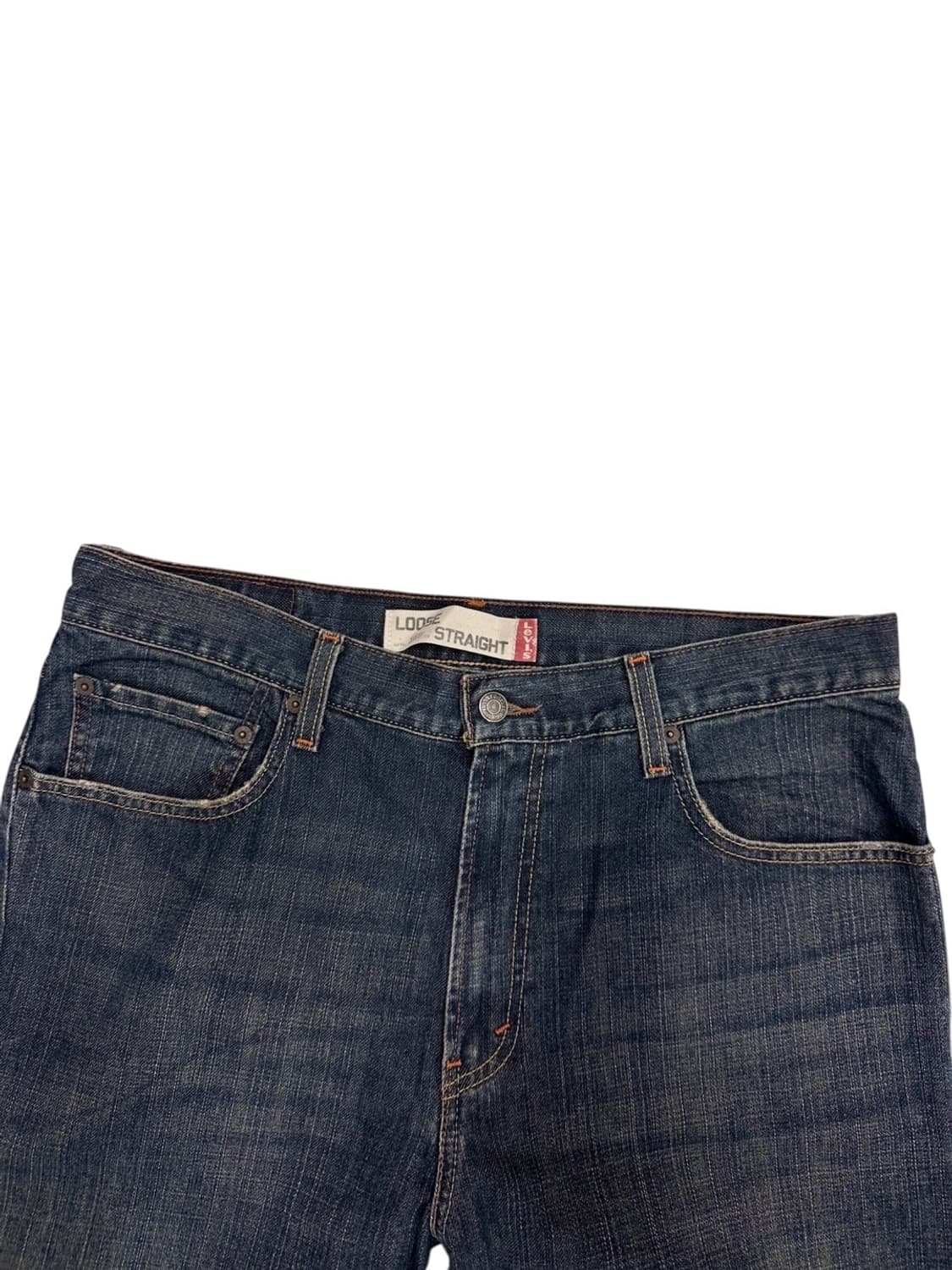 00년대 리바이스 569 (33)  상품이미지2