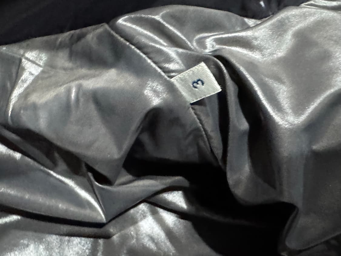 몽클레어 마야 3사이즈 상품이미지3