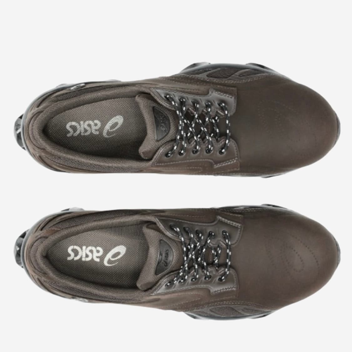 아식스 젤 퀀텀 키네틱 SP java 245 상품이미지1