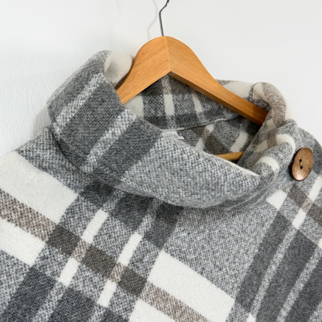 [FREE] Rendibhas 헨드메이드 케이프 상품이미지5