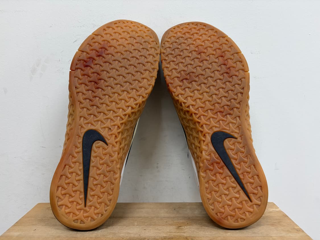 나이키 메타콘4 275 상품이미지7