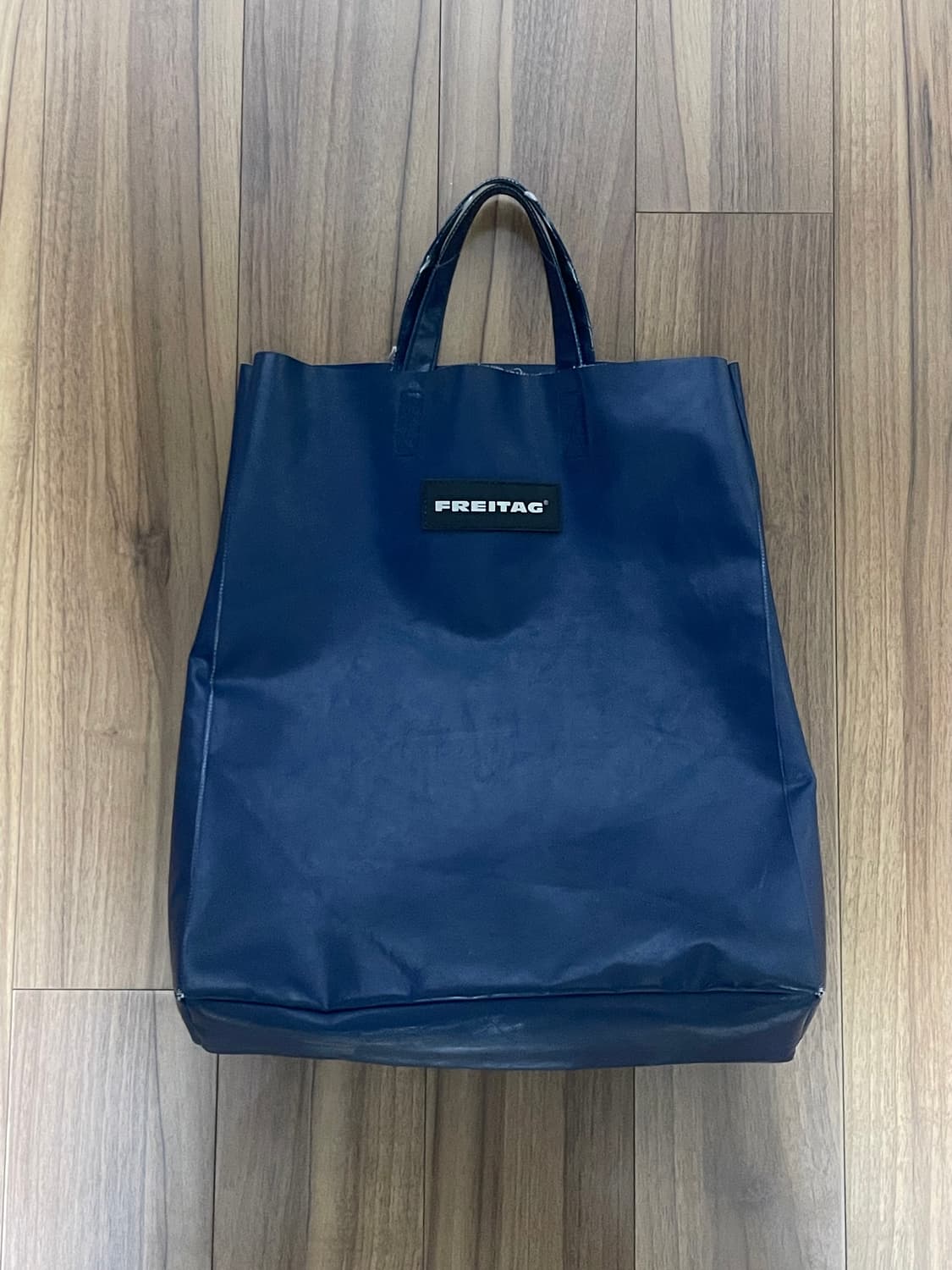 FREITAG 프라이탁 마이애미(네이비) 상품이미지1