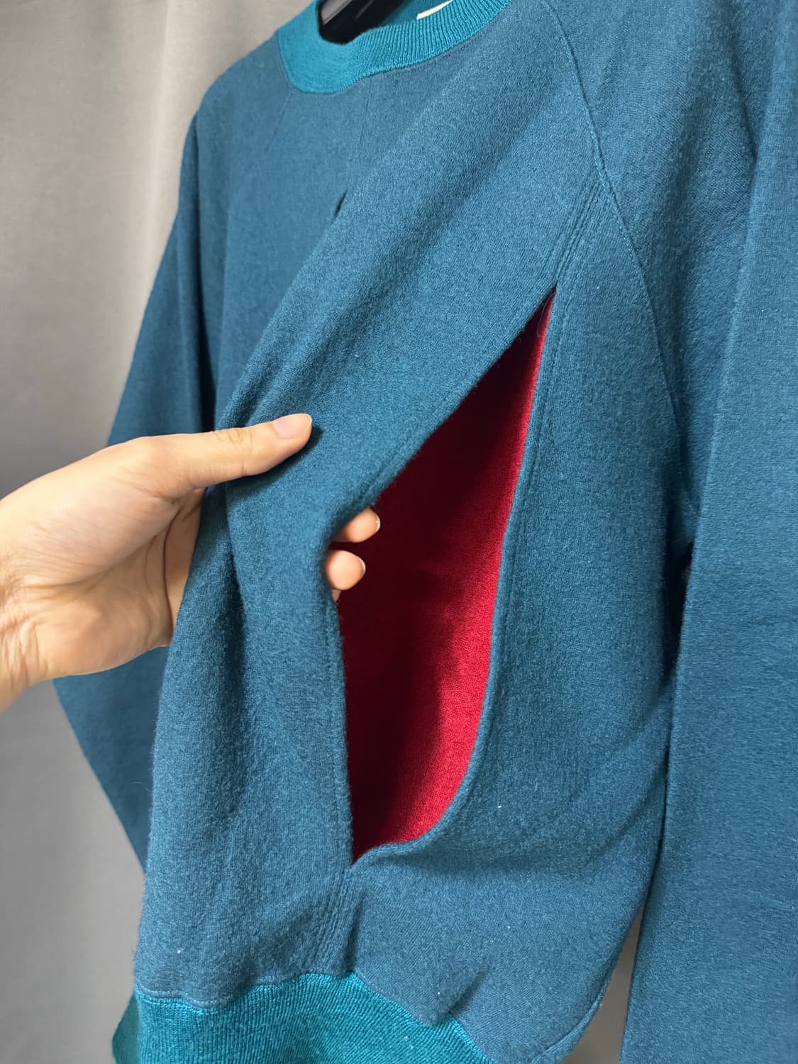 Takezo for men (japanese vintage) 상품이미지3