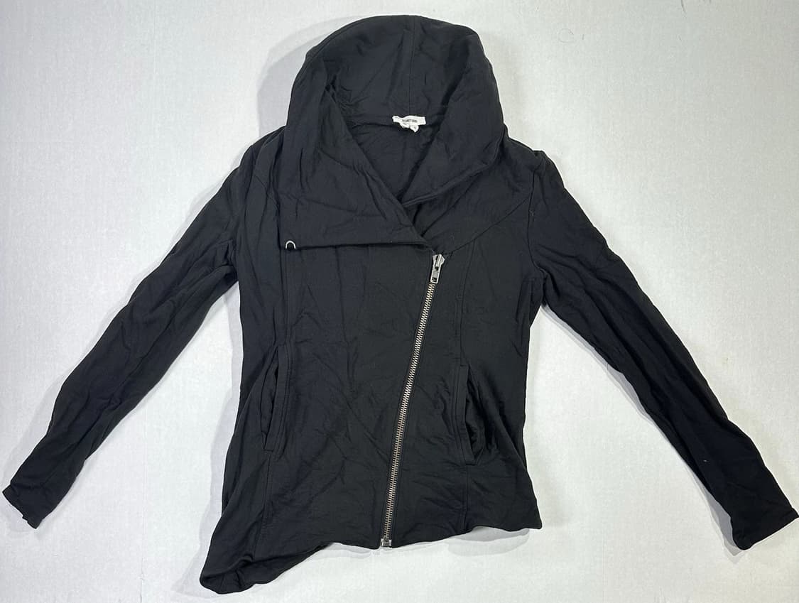 헬무트 랭 빌러스 아카이브 저지 자켓 상품이미지1