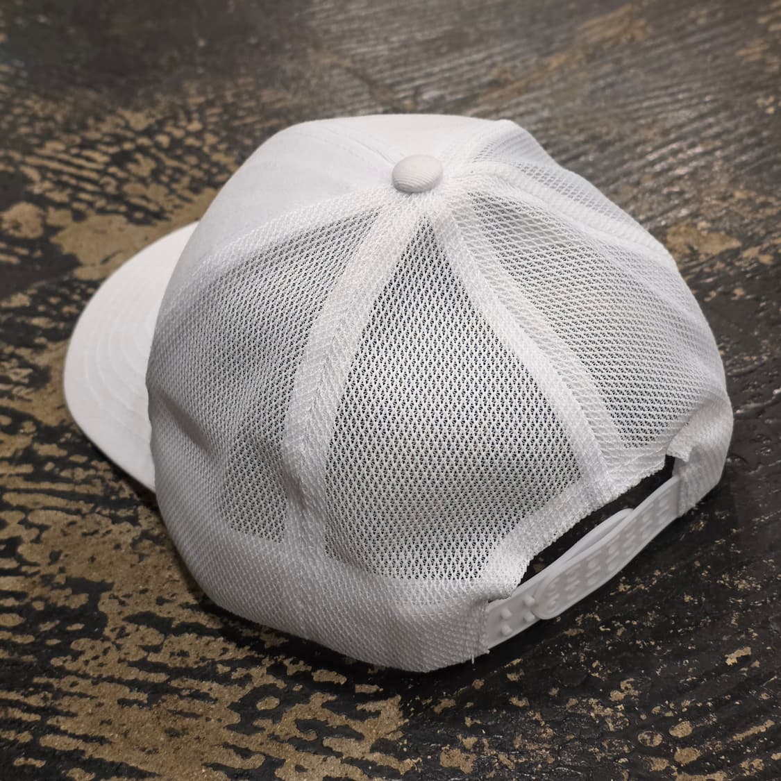 Bailey's Irish 캡 상품이미지3