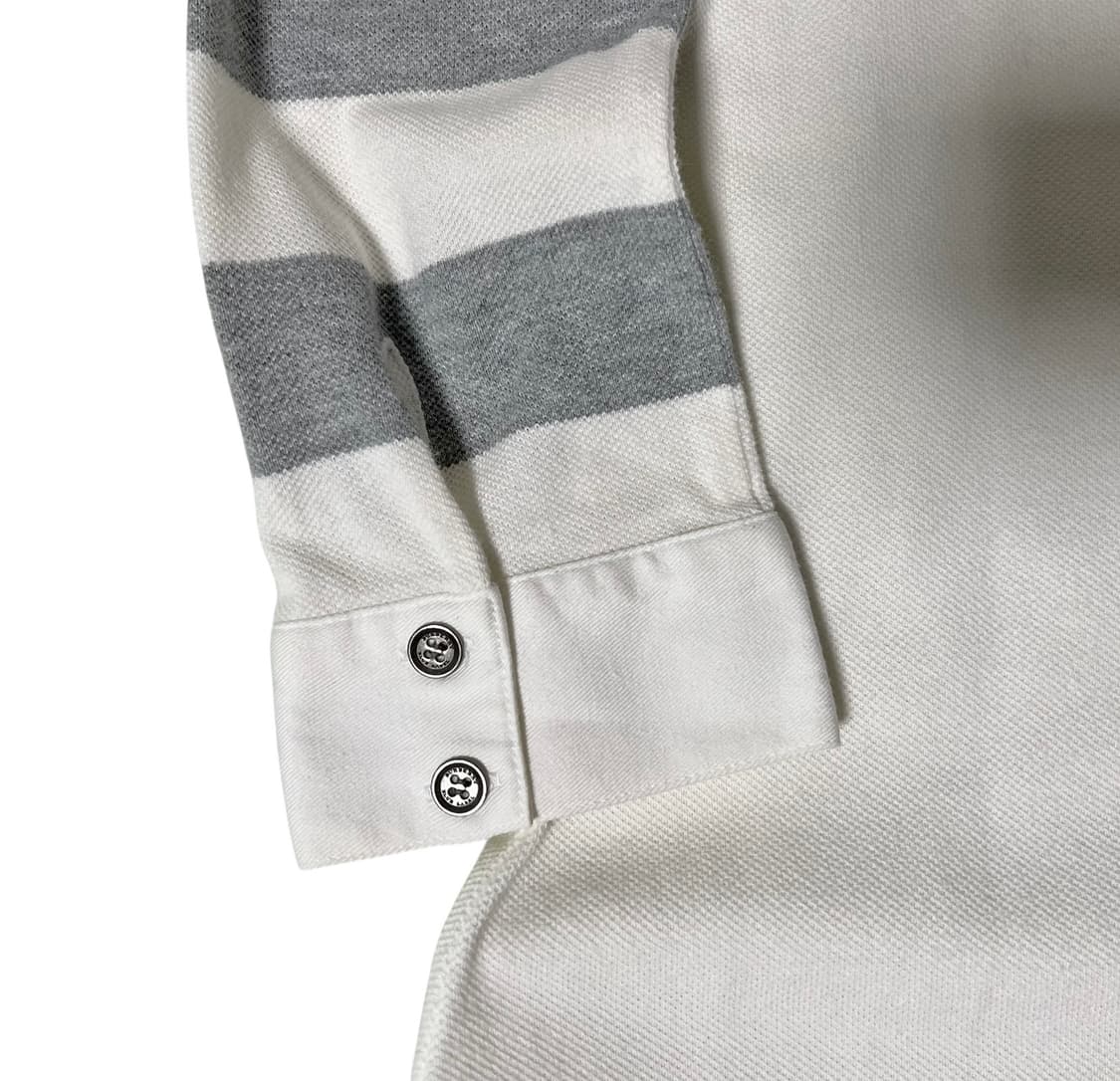 버버리 블루라벨 여성 원피스&탑 38사이즈 상품이미지7