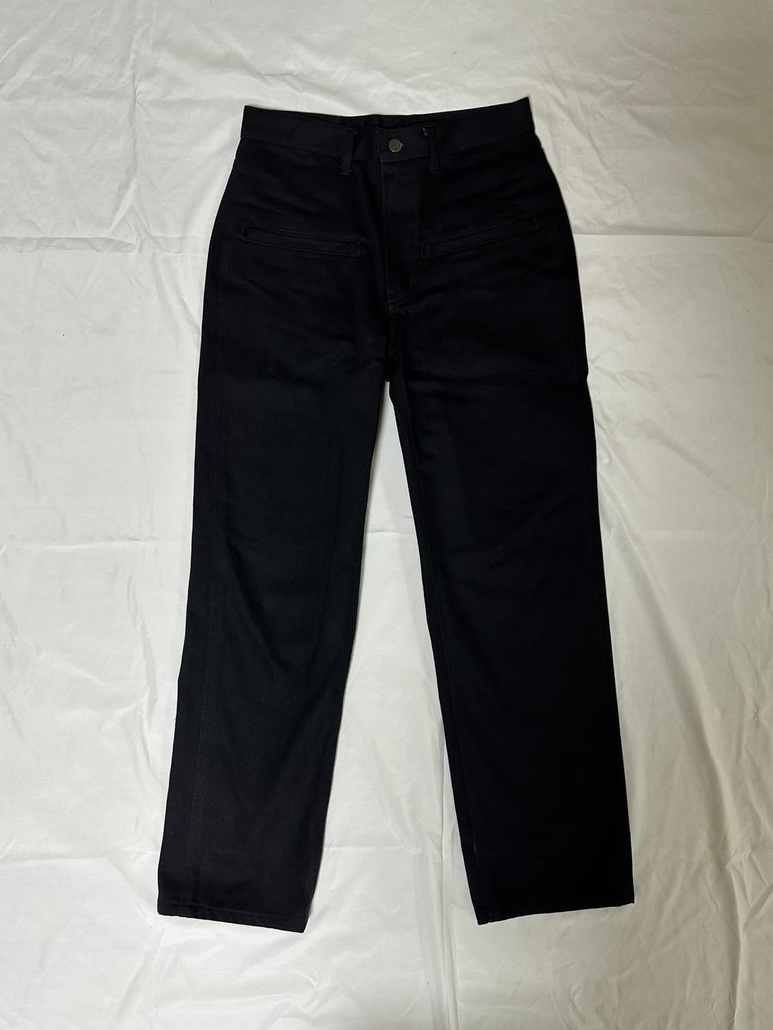 aieul aryal jeans 46 상품이미지3