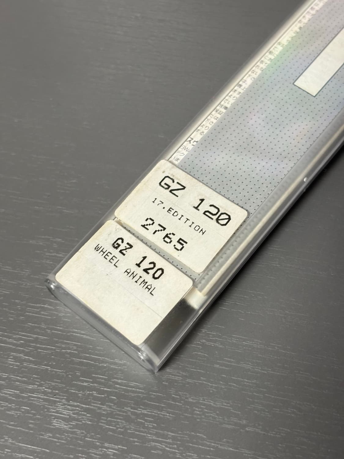 91‘s 빈티지 스와치 스위스 개국 700주년 한정판 상품이미지4