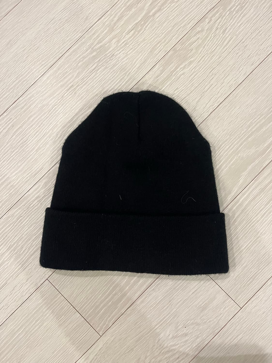 크롬하츠 섹스레코즈 비니 상품이미지2
