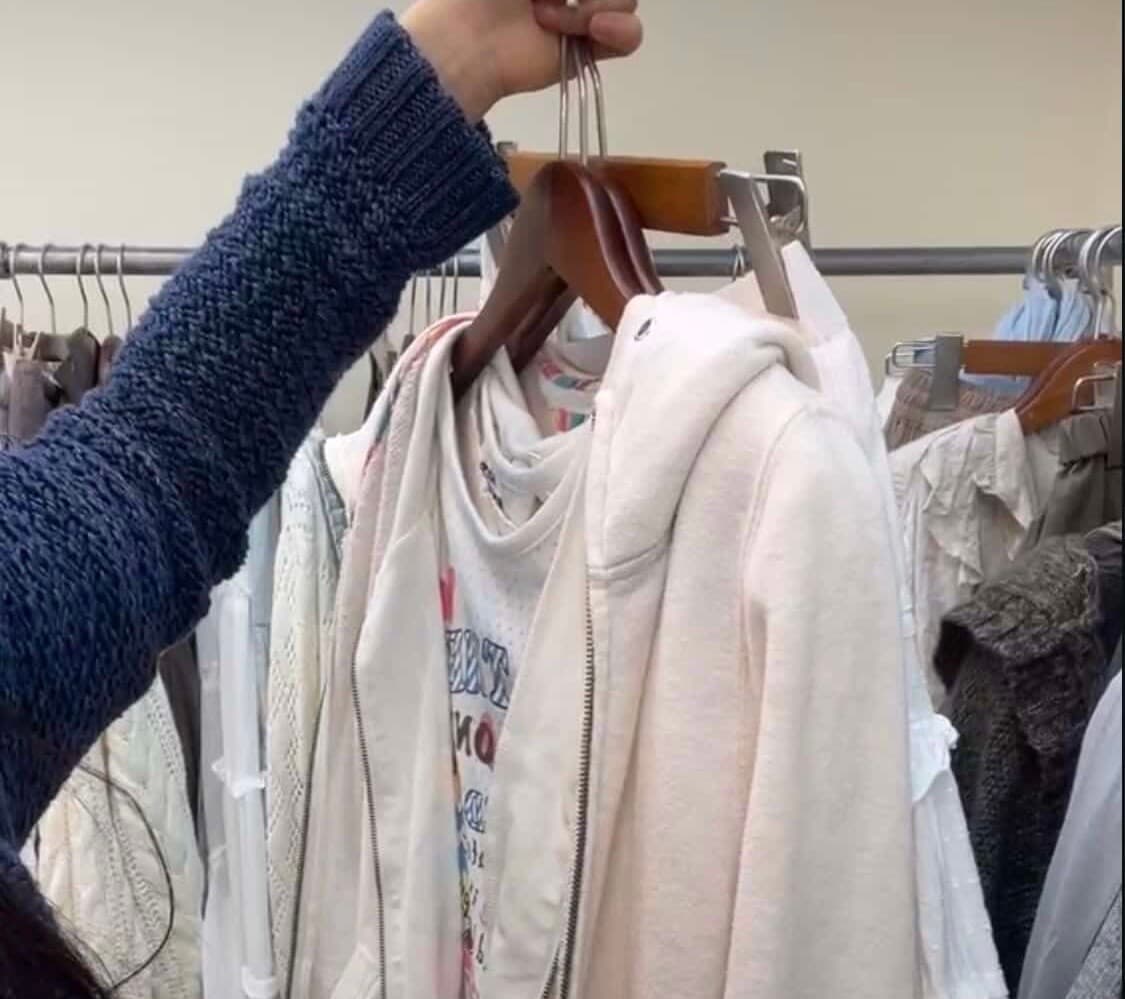 키치셑 상품이미지1